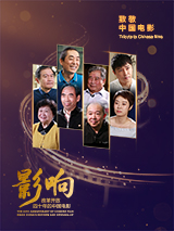 韩国经典三级