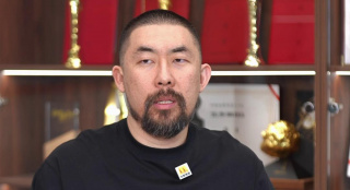 国产精品黄色大片